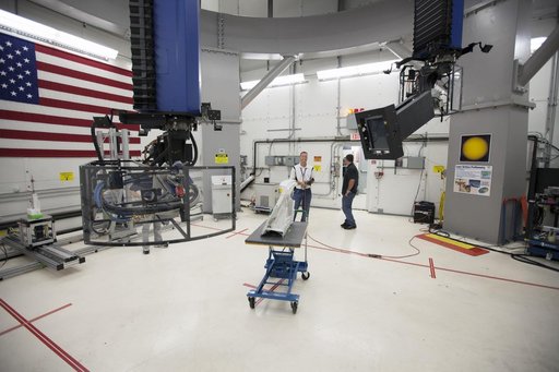KSC-2013-3224