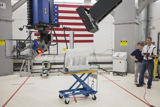 KSC-2013-3225