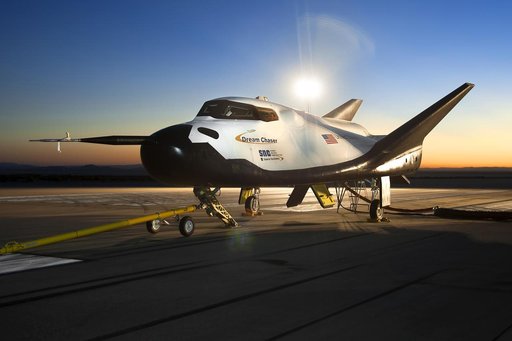 KSC-2013-3230