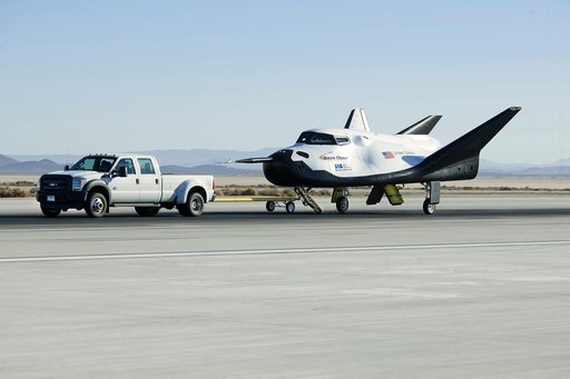 KSC-2013-3231