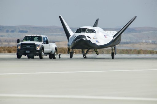 KSC-2013-3232
