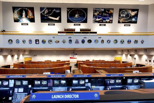 KSC-2013-3235