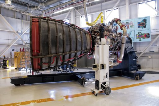 KSC-2013-3238
