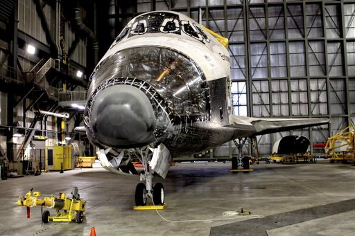 KSC-2013-3240