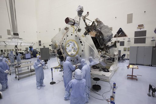 KSC-2013-3246