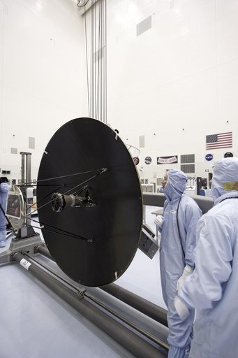 KSC-2013-3247