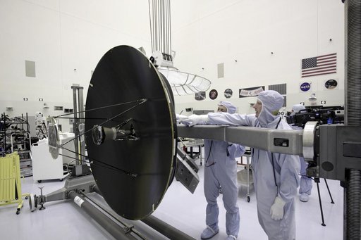 KSC-2013-3248