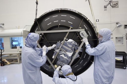 KSC-2013-3250