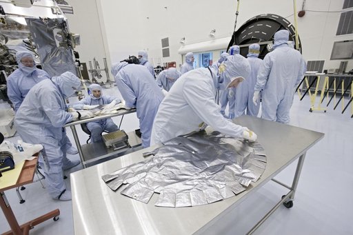 KSC-2013-3251