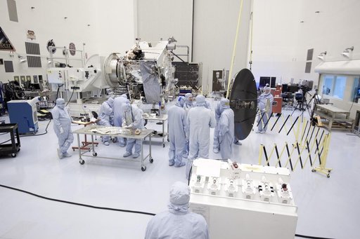 KSC-2013-3253