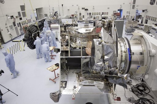 KSC-2013-3254
