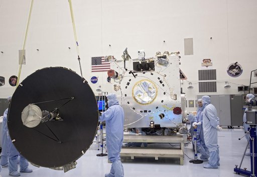 KSC-2013-3257