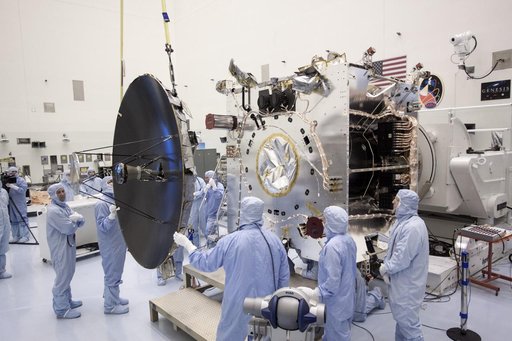 KSC-2013-3258