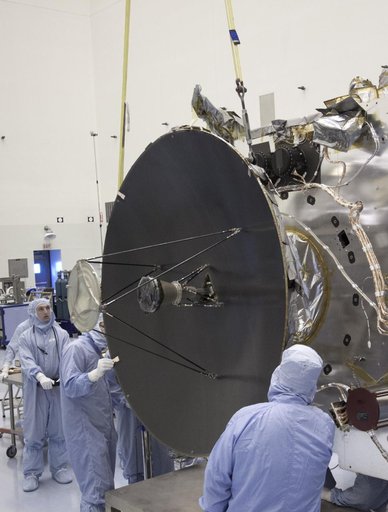 KSC-2013-3259