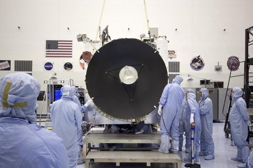 KSC-2013-3260