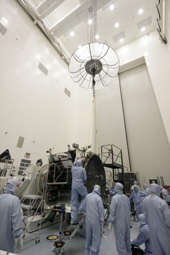 KSC-2013-3262