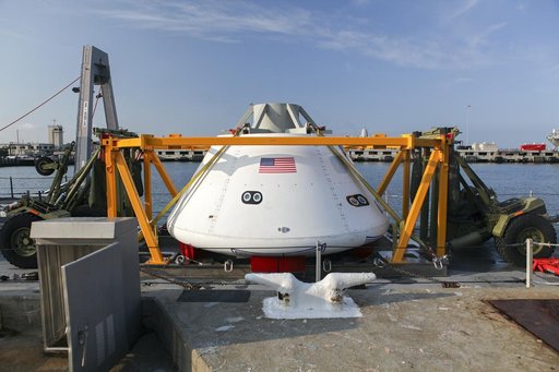 KSC-2013-3269