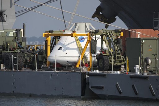 KSC-2013-3276