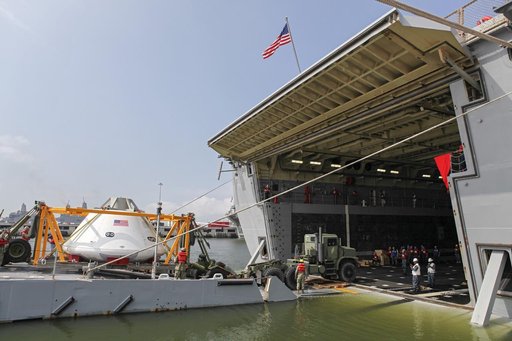 KSC-2013-3285