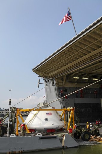 KSC-2013-3286