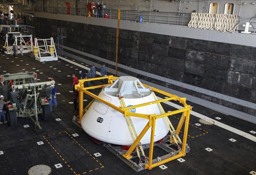 KSC-2013-3289