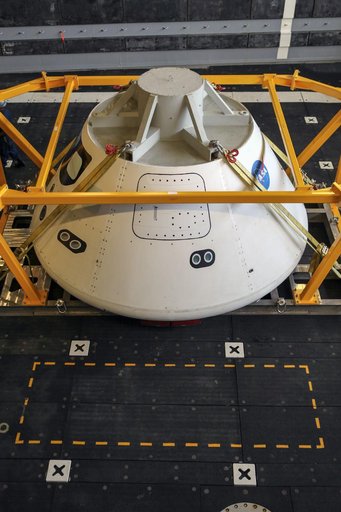 KSC-2013-3290