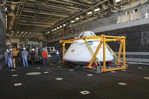 KSC-2013-3292