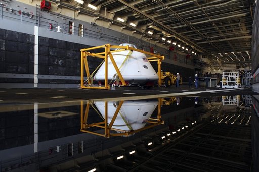 KSC-2013-3293