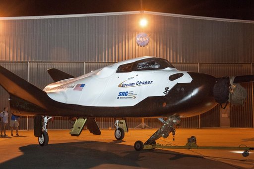 KSC-2013-3295