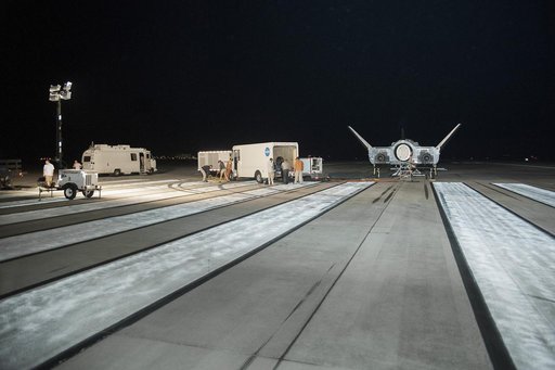 KSC-2013-3297