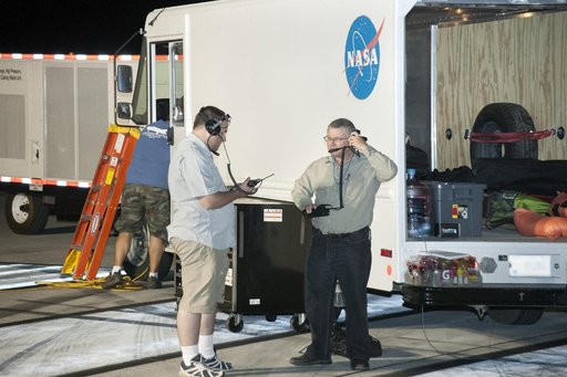 KSC-2013-3298