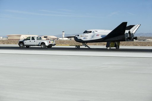 KSC-2013-3304