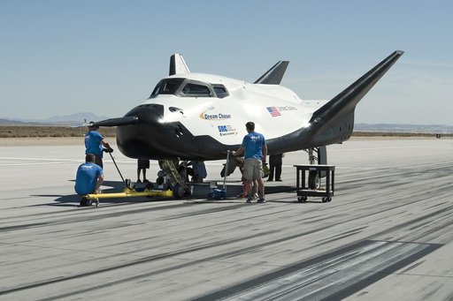 KSC-2013-3305