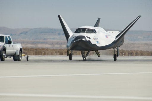 KSC-2013-3308
