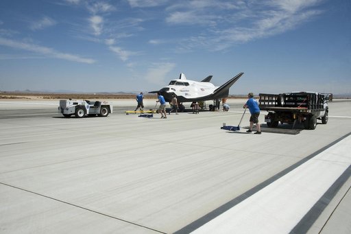 KSC-2013-3309