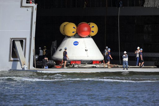 KSC-2013-3312