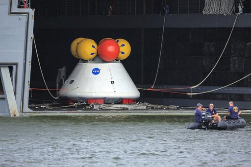 KSC-2013-3313