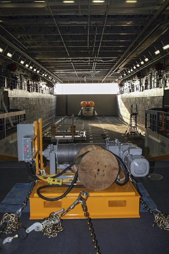 KSC-2013-3314
