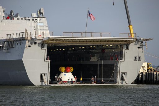 KSC-2013-3316