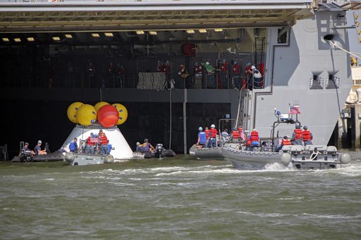 KSC-2013-3318