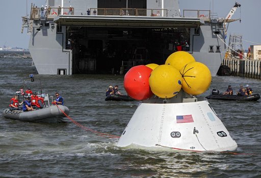 KSC-2013-3322