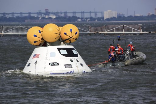 KSC-2013-3323