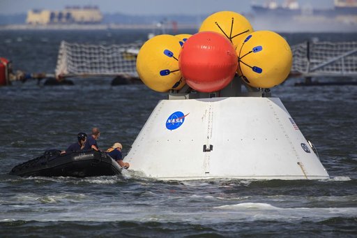 KSC-2013-3326