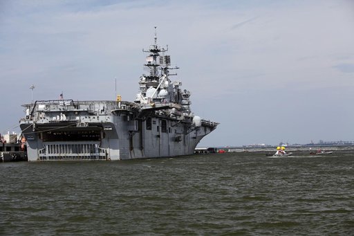 KSC-2013-3327