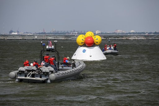 KSC-2013-3329
