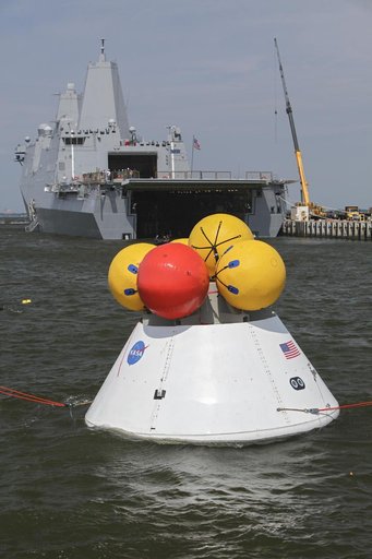 KSC-2013-3330