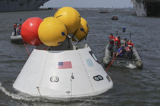 KSC-2013-3331