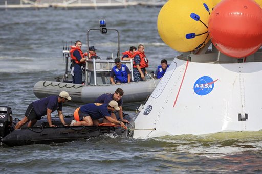 KSC-2013-3332