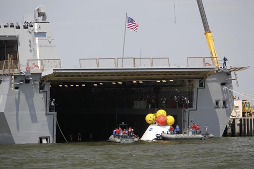 KSC-2013-3335