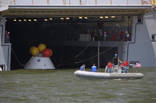 KSC-2013-3336